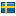 eon.se server is located in Sweden